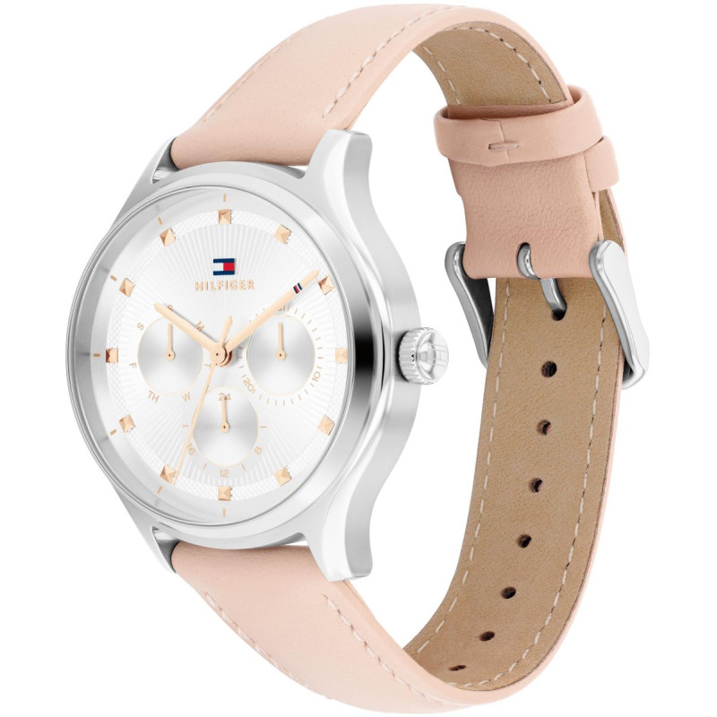 Zegarek damski Tommy Hilfiger Gianna 1782748