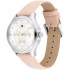 Zegarek damski Tommy Hilfiger Gianna 1782748