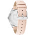 Zegarek damski Tommy Hilfiger Gianna 1782748