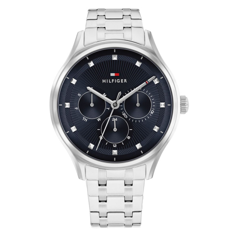 Zegarek damski Tommy Hilfiger Gianna 1782749