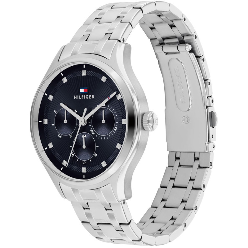 Zegarek damski Tommy Hilfiger Gianna 1782749