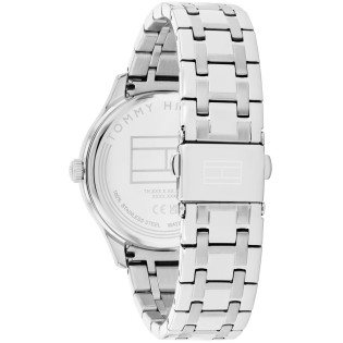 Zegarek damski Tommy Hilfiger Gianna 1782749