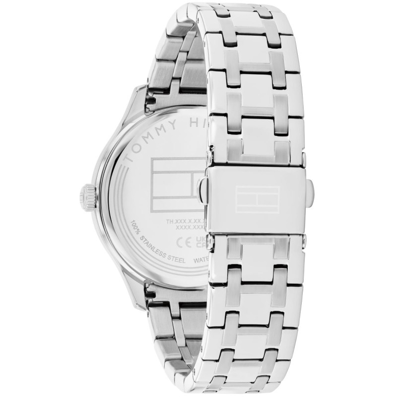 Zegarek damski Tommy Hilfiger Gianna 1782749