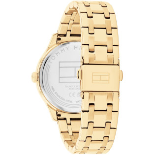 Zegarek damski Tommy Hilfiger Gianna 1782751