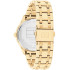 Zegarek damski Tommy Hilfiger Gianna 1782751
