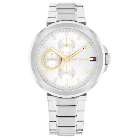 Zegarek damski Tommy Hilfiger Lori 1782753