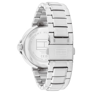 Zegarek Damski Tommy Hilfiger Lori - JubilerSezam.pl