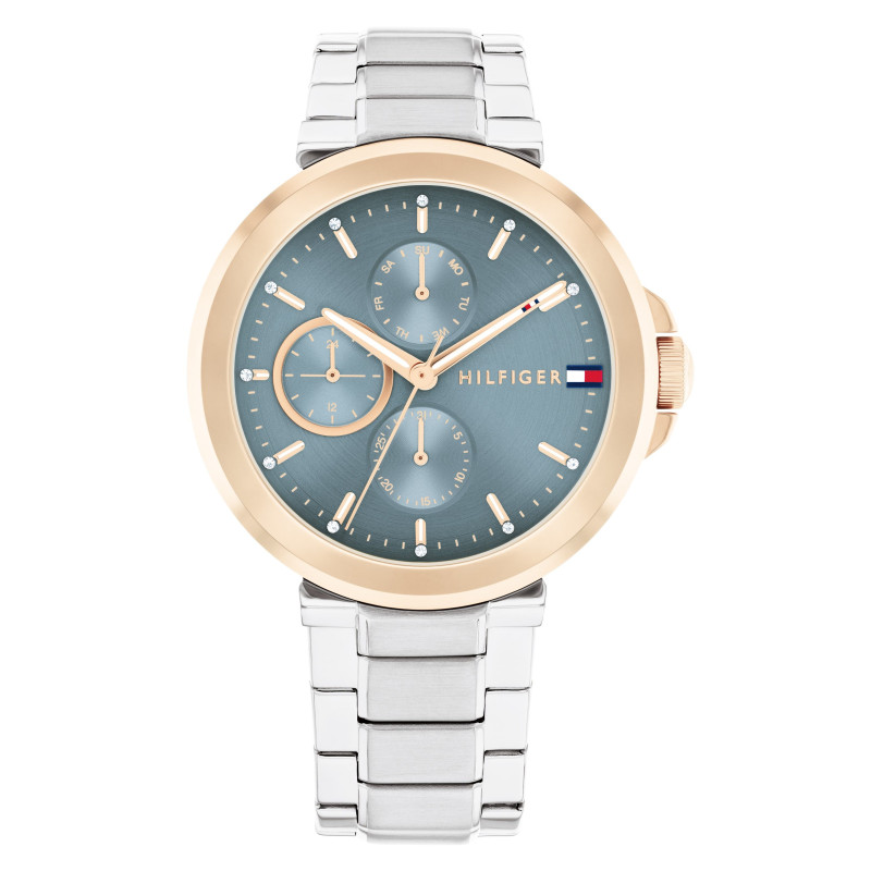 Zegarek damski Tommy Hilfiger Lori 1782754