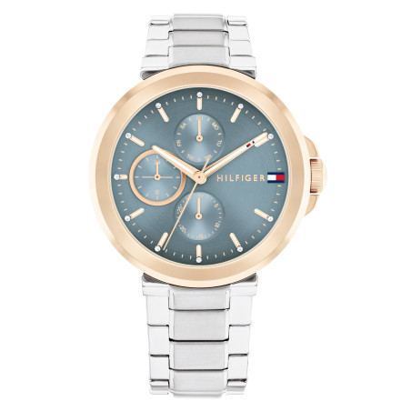 Zegarek damski Tommy Hilfiger Lori 1782754