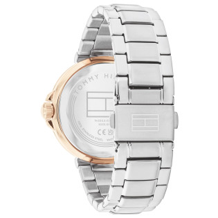 Zegarek damski Tommy Hilfiger Lori 1782754