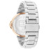 Zegarek damski Tommy Hilfiger Lori 1782754