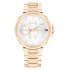 Zegarek damski Tommy Hilfiger Lori 1782756