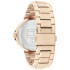 Zegarek damski Tommy Hilfiger Lori 1782756
