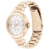 Zegarek damski Tommy Hilfiger Lori 1782756