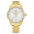 Zegarek damski Tommy Hilfiger Lori 1782758