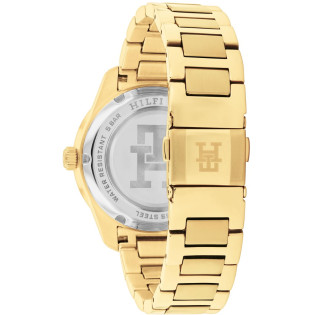 Zegarek damski Tommy Hilfiger Lori 1782758