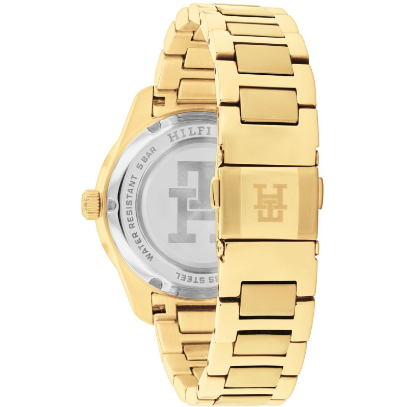 Zegarek damski Tommy Hilfiger Lori 1782758