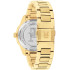Zegarek damski Tommy Hilfiger Lori 1782758