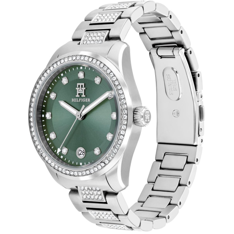 Zegarek damski Tommy Hilfiger Lori 1782759