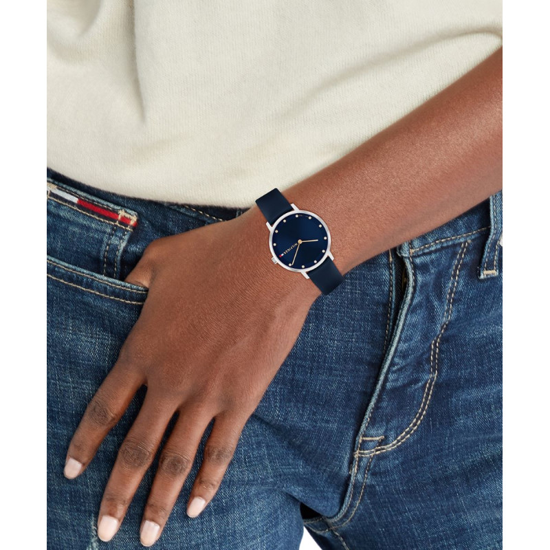 Zegarek damski Tommy Hilfiger Pippa 1782764