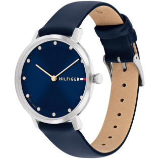 Zegarek damski Tommy Hilfiger Pippa 1782764