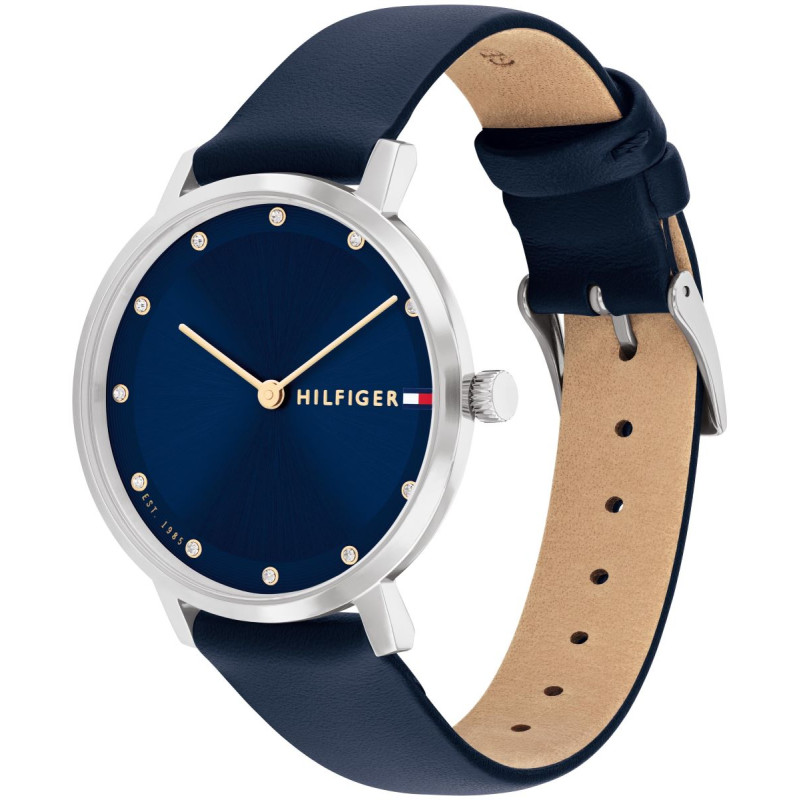 Zegarek damski Tommy Hilfiger Pippa 1782764