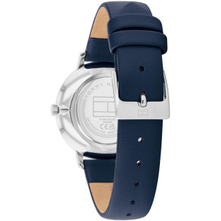 Zegarek damski Tommy Hilfiger Pippa 1782764