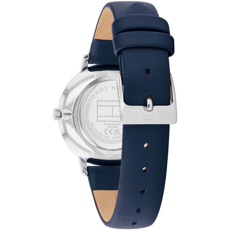 Zegarek damski Tommy Hilfiger Pippa 1782764