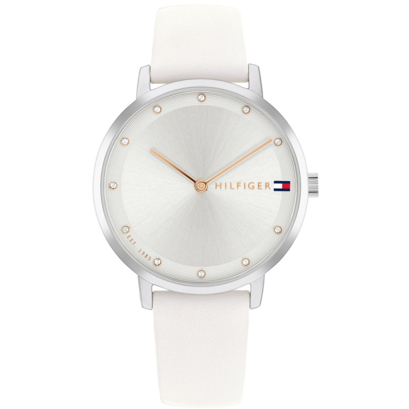 Zegarek damski Tommy Hilfiger Pippa 1782765