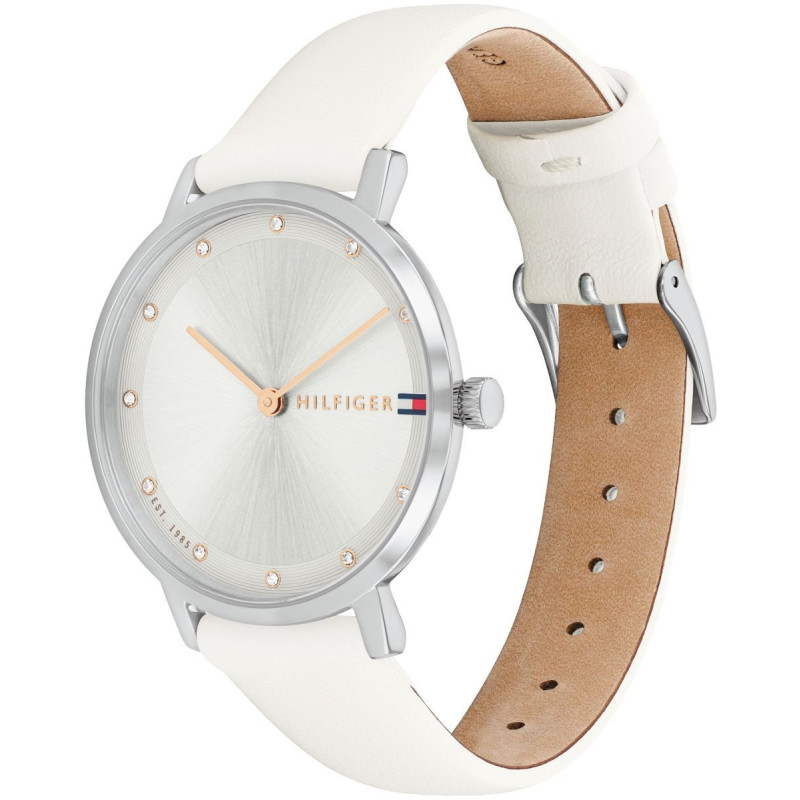 Zegarek damski Tommy Hilfiger Pippa 1782765