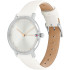 Zegarek damski Tommy Hilfiger Pippa 1782765