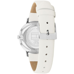 Zegarek damski Tommy Hilfiger Pippa 1782765