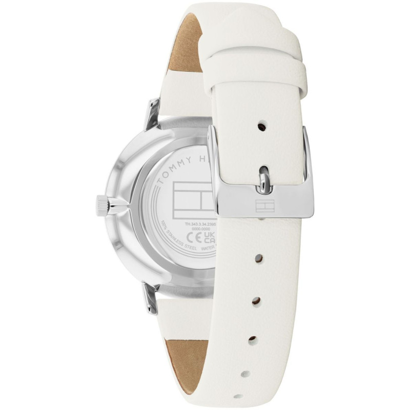 Zegarek damski Tommy Hilfiger Pippa 1782765