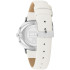 Zegarek damski Tommy Hilfiger Pippa 1782765