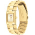Zegarek damski Tommy Hilfiger Ivy 1782787