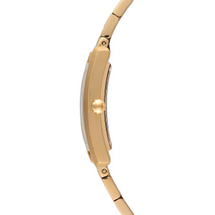 Zegarek damski BOSS Lucy 1502744