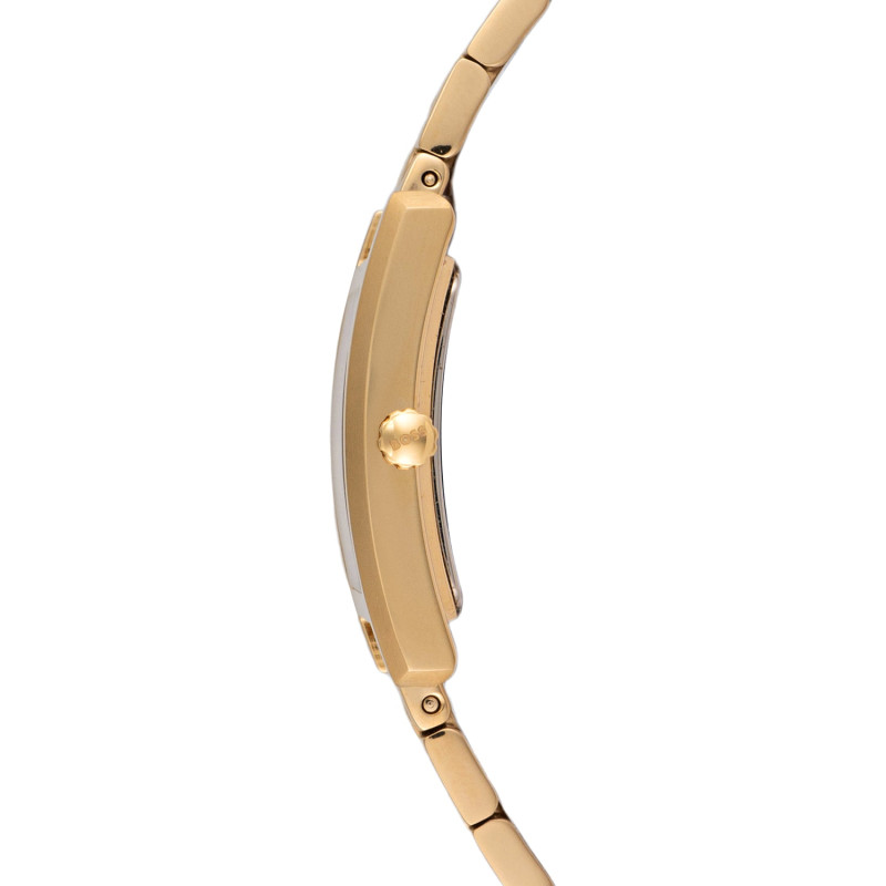 Zegarek damski BOSS Lucy 1502744