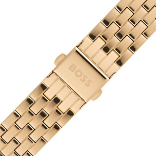 Zegarek damski BOSS Lucy 1502744