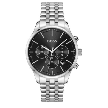 Zegarek męski BOSS Avery 1514157