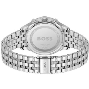 Zegarek męski BOSS Avery 1514157