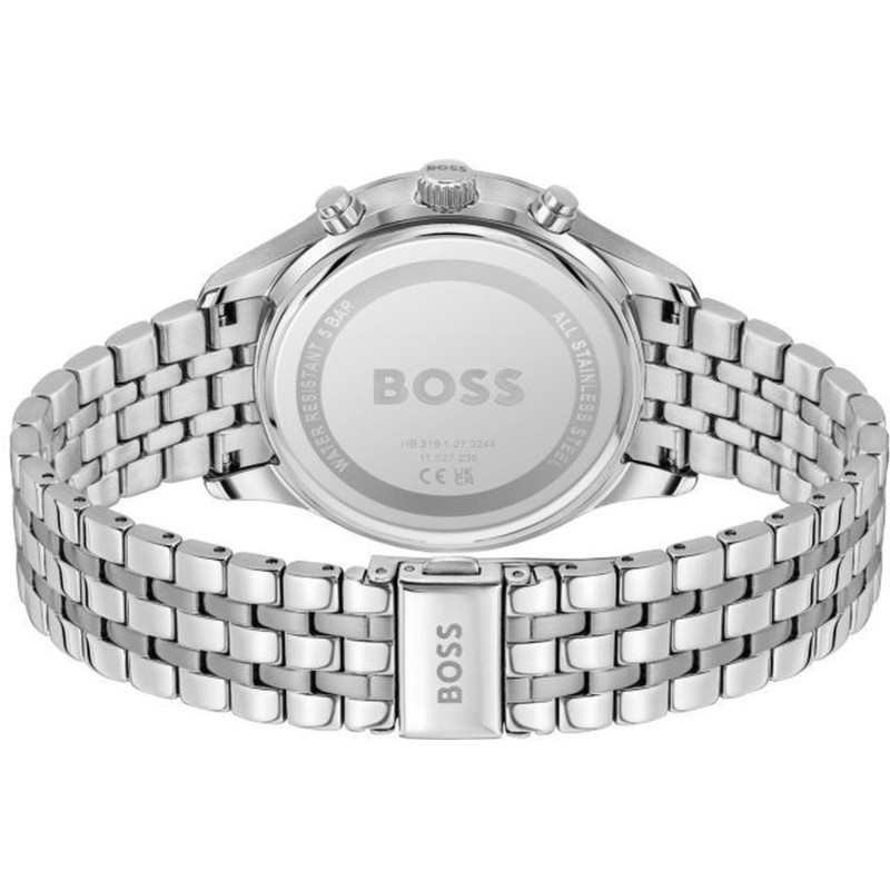 Zegarek męski BOSS Avery 1514157