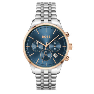 Zegarek męski BOSS Avery 1514158