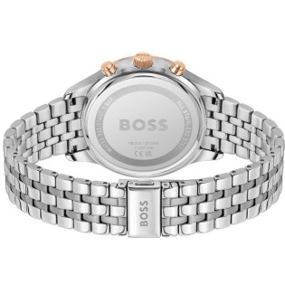 Zegarek męski BOSS Avery 1514158