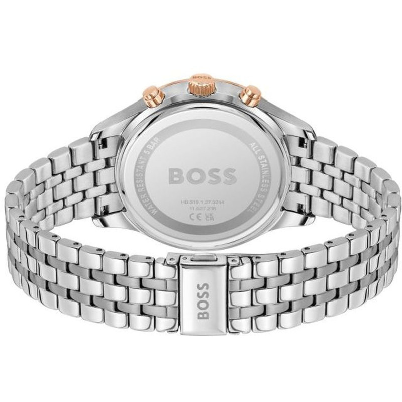 Zegarek męski BOSS Avery 1514158