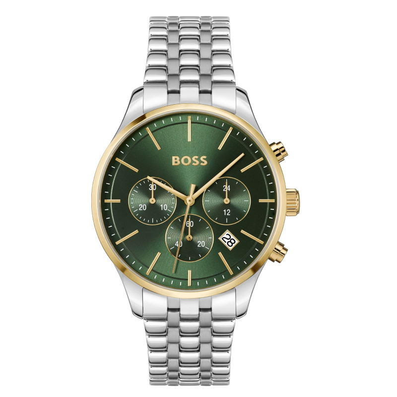 Zegarek męski BOSS Avery 1514159 - JubilerSezam.pl