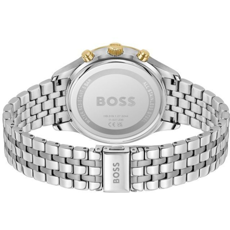 Zegarek męski BOSS Avery 1514159 - JubilerSezam.pl