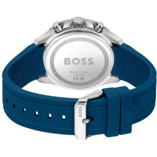Zegarek męski BOSS Runner 1514245
