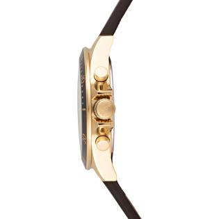 Zegarek męski BOSS Troper 1514100 - JubilerSezam.pl