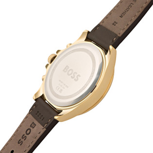 Zegarek męski BOSS Troper 1514100 - JubilerSezam.pl