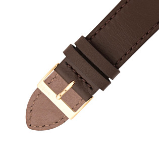 Zegarek męski BOSS Troper 1514100 - JubilerSezam.pl